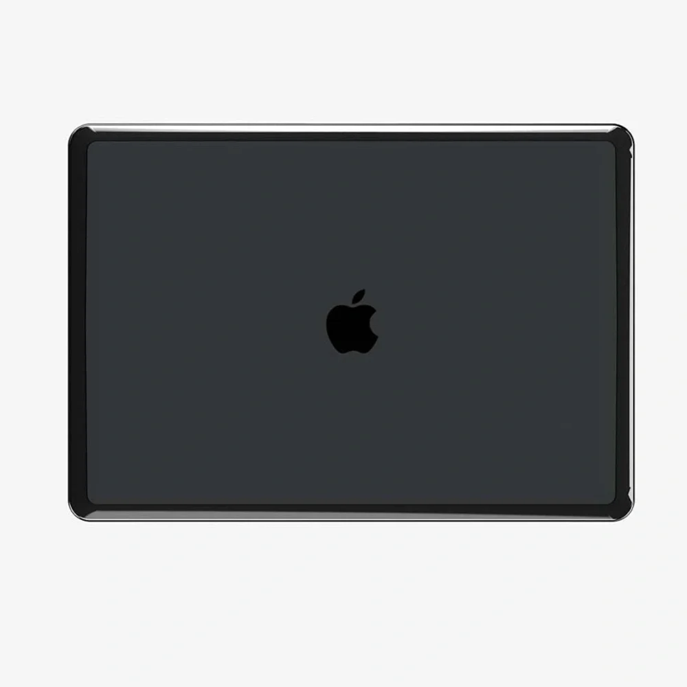 Tech21 ‘EVO Hardshell’ Case Cover for MacBook PRO 13”-ASH